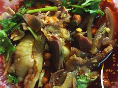-紫燕百味鸡(广埠屯店)