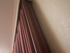 -若石足道SPA 连锁(丹东街店)