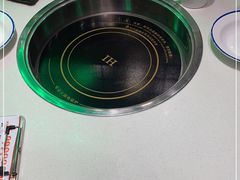 -老马路串串香火锅(北门桥店)