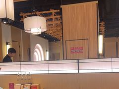 -伊喜饺子(五道口学院路店)