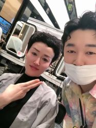 -17.壹柒·美学高定空间