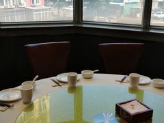 -大鸭梨烤鸭(顺义石园店)