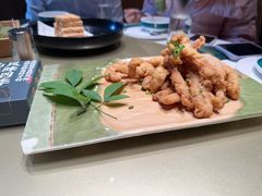 -7017浙菜•建德味(中财店)