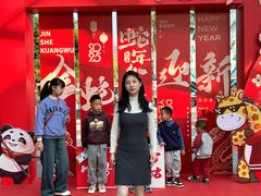 -灵玲国际马戏城