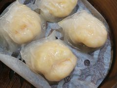 -潮福城大酒楼·潮粤菜·港式点心(阳光城店)