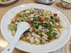 -巫记鸡饭店