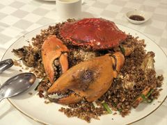 -喜记避风塘炒辣蟹(旗舰店)