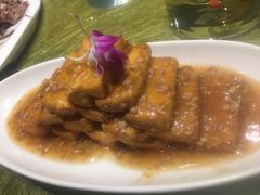 -隐庐私厨中式小馆