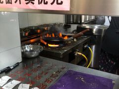 -舒记粉店(七星路店)