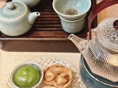 -国际饭店·原点咖啡吧ORIGIN CAFE&BAR
