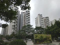 -聚龙山公园