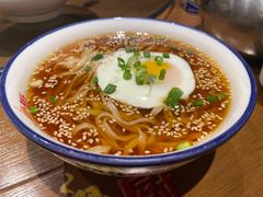 -湘约爨厨(太白立交店)