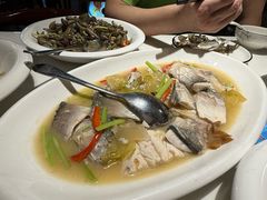 -潮人姐妹轩(海宁路店)
