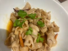 -丹江渔村(望京店)