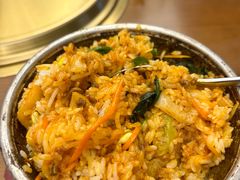 -海之屋韩式烤肉(海棠68环球美食街店)
