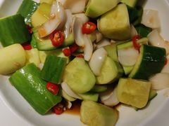 -飶香居(省博物馆店)