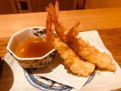 -季玄精致日本料理自助餐(闸北公园店)