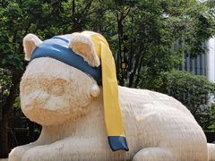 -深圳湾万象城(南山店)