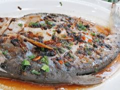 -和乐喜点(宝岗大道店)