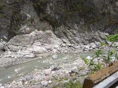 -太鲁阁公园