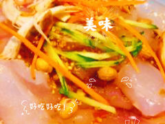 -疆遇·新新新新的新疆菜(万达店)