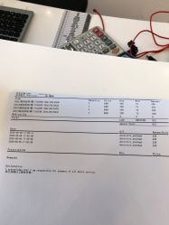 -唯儿诺儿童医院·儿科·眼科·口腔(金桥店)