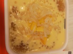 -满记甜品(万象城店)
