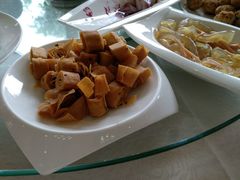 -顺鑫绿色度假村