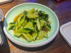 -管氏翅吧(望京东店)