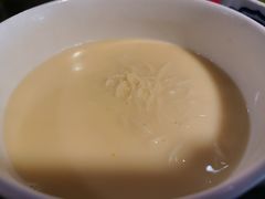 -和府捞面(石景山喜隆多店)