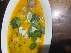 -小喜客·云南特色菜(纳西庭院店)