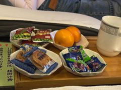 -良子足浴(湖滨店)