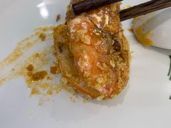 -My Way Town买味堂·东南亚餐厅(亦庄店)