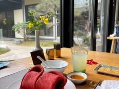 -新荣记(西溪湿地店)