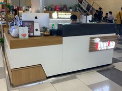 -爱畅享华为苹果手机维修服务(虹口龙之梦店)