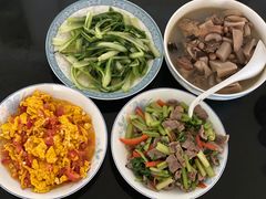 -田螺阿姨自营月嫂·育儿嫂(高新店)