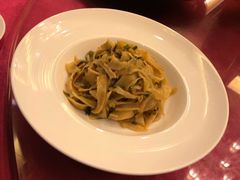 -山菜馆(竹海公园店)