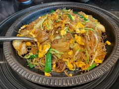 -华豫川酒家(金水路店)