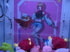 -唱吧麦颂KTV(马驹桥店)