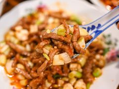 -国强牛肉(洋河总店)