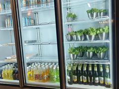 -·缸桶屋·韩式牛肋条自助烤肉(西湖D11店)