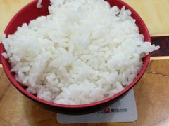 -峰味香.酱香米线.黄焖鸡(定西路店)