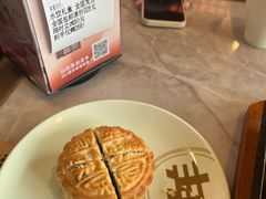 -船歌·鱼水饺青岛菜(石老人店)