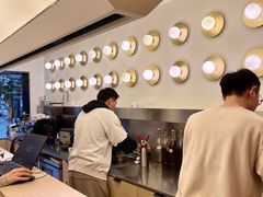-村口大树(长乐路店)