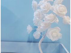 -深圳失恋博物馆再见前任(汇商名苑店)