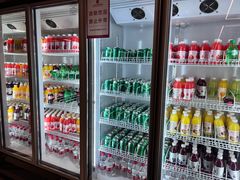 -东方威尼斯温泉酒店