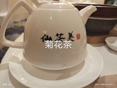 -唐宫海鲜舫