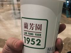 -兰芳园丝袜奶茶(亦庄大族店)
