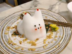 -探窝·竹笙椰子鸡(车陂店)