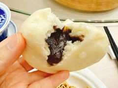 -留芳·文旅古月楼(老街店)